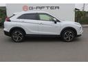 MITSUBISHI ECLIPSE CROSS PHEV