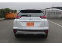 MITSUBISHI ECLIPSE CROSS PHEV