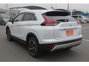 MITSUBISHI ECLIPSE CROSS PHEV