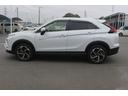 MITSUBISHI ECLIPSE CROSS PHEV