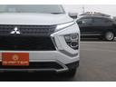 MITSUBISHI ECLIPSE CROSS PHEV