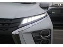 MITSUBISHI ECLIPSE CROSS PHEV