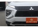 MITSUBISHI ECLIPSE CROSS PHEV