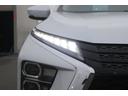 MITSUBISHI ECLIPSE CROSS PHEV