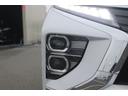 MITSUBISHI ECLIPSE CROSS PHEV