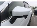MITSUBISHI ECLIPSE CROSS PHEV