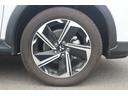 MITSUBISHI ECLIPSE CROSS PHEV