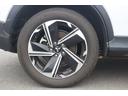 MITSUBISHI ECLIPSE CROSS PHEV
