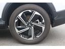 MITSUBISHI ECLIPSE CROSS PHEV