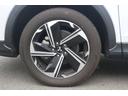 MITSUBISHI ECLIPSE CROSS PHEV