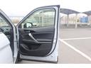 MITSUBISHI ECLIPSE CROSS PHEV