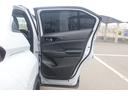 MITSUBISHI ECLIPSE CROSS PHEV