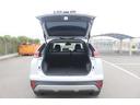 MITSUBISHI ECLIPSE CROSS PHEV