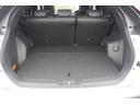 MITSUBISHI ECLIPSE CROSS PHEV