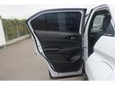 MITSUBISHI ECLIPSE CROSS PHEV