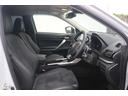MITSUBISHI ECLIPSE CROSS PHEV