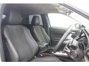 MITSUBISHI ECLIPSE CROSS PHEV