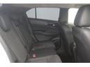 MITSUBISHI ECLIPSE CROSS PHEV