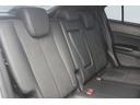 MITSUBISHI ECLIPSE CROSS PHEV