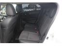 MITSUBISHI ECLIPSE CROSS PHEV
