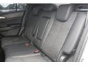 MITSUBISHI ECLIPSE CROSS PHEV