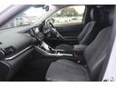 MITSUBISHI ECLIPSE CROSS PHEV
