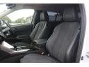 MITSUBISHI ECLIPSE CROSS PHEV