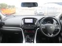 MITSUBISHI ECLIPSE CROSS PHEV