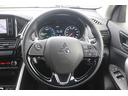 MITSUBISHI ECLIPSE CROSS PHEV
