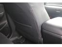 MITSUBISHI ECLIPSE CROSS PHEV