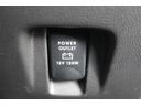 MITSUBISHI ECLIPSE CROSS PHEV