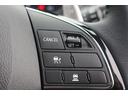 MITSUBISHI ECLIPSE CROSS PHEV