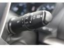 MITSUBISHI ECLIPSE CROSS PHEV