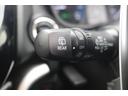 MITSUBISHI ECLIPSE CROSS PHEV