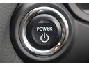 MITSUBISHI ECLIPSE CROSS PHEV