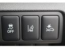 MITSUBISHI ECLIPSE CROSS PHEV