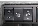 MITSUBISHI ECLIPSE CROSS PHEV