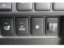 MITSUBISHI ECLIPSE CROSS PHEV