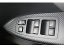 MITSUBISHI ECLIPSE CROSS PHEV