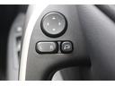 MITSUBISHI ECLIPSE CROSS PHEV