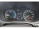 MITSUBISHI ECLIPSE CROSS PHEV