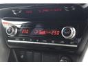 MITSUBISHI ECLIPSE CROSS PHEV