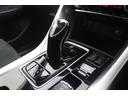 MITSUBISHI ECLIPSE CROSS PHEV