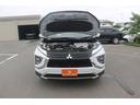 MITSUBISHI ECLIPSE CROSS PHEV
