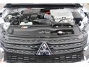 MITSUBISHI ECLIPSE CROSS PHEV