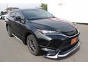同業者様への販売はお断りさせていただきます。 車検無し車両の場合は、車検を取得したお支払い総額で表示しております。