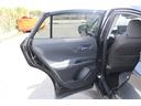 同業者様への販売はお断りさせていただきます。 車検無し車両の場合は、車検を取得したお支払い総額で表示しております。