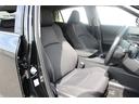 同業者様への販売はお断りさせていただきます。 車検無し車両の場合は、車検を取得したお支払い総額で表示しております。