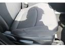 同業者様への販売はお断りさせていただきます。 車検無し車両の場合は、車検を取得したお支払い総額で表示しております。