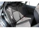 同業者様への販売はお断りさせていただきます。 車検無し車両の場合は、車検を取得したお支払い総額で表示しております。